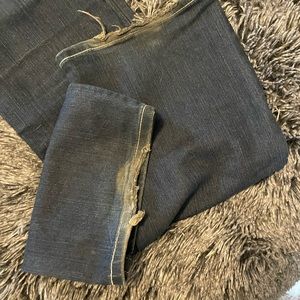 BKE STELLA 28 boot cut